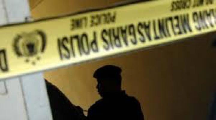 Seorang Hakim Tertangkap Sedang Mabuk Bersama 2 Wanita