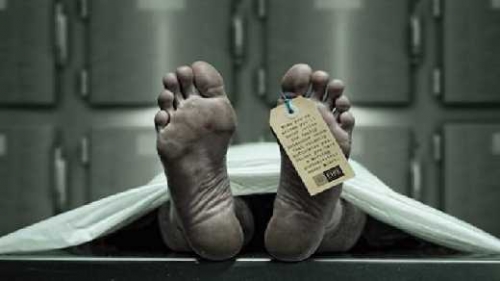 Bersimbah Darah di Rumahnya Jalan Cipta Karya, Korban Diduga Tewas Akibat Tusukan di Punggung dan Le