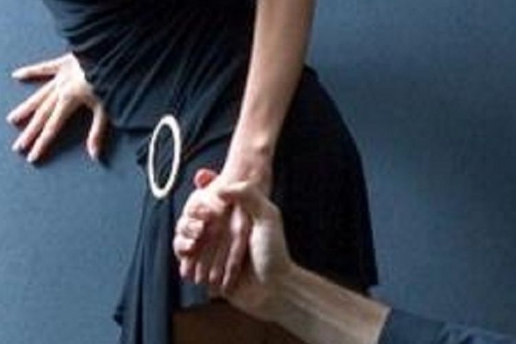 Istri Digerebek Warga Saat Hendak Threesome dengan Selingkuhan, Dilaporkan Polisi oleh Suami