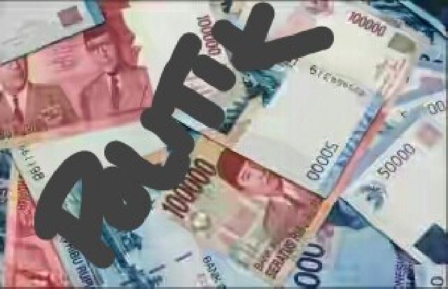 Pilkada, BI Riau Perkirakan Perputaran Uang....