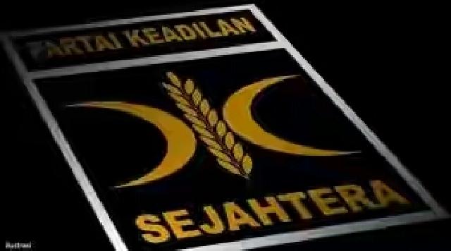 PKS Koalisi dengan Gerindra di Pilgub 2018