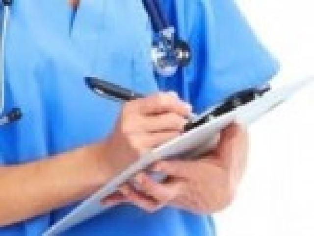 Tahun Depan, 250 Tenaga Medis Direkrut Untuk RSUD Pekanbaru