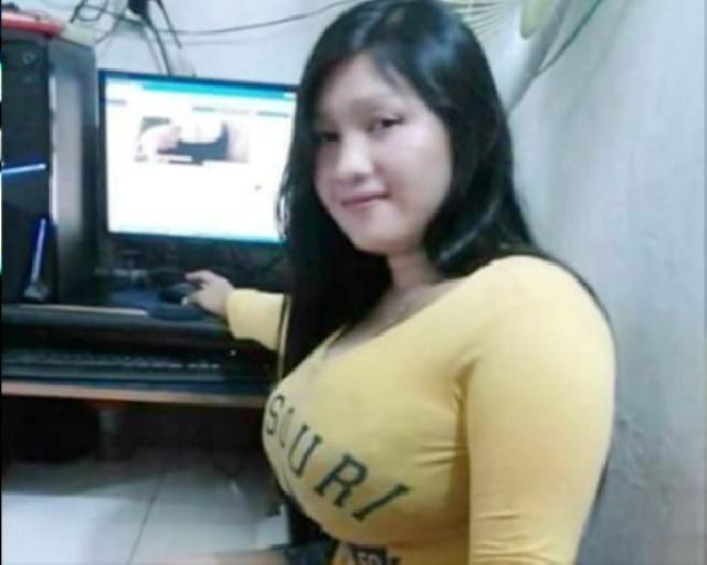 Tiga Suami Sebelumnya Kewalahan Layani Tania, Ia Cari yang Ke 4