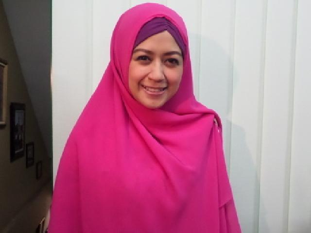 Dari Sini Awal Mula 'Cerita' Poligami Ustad Zacky Muncul