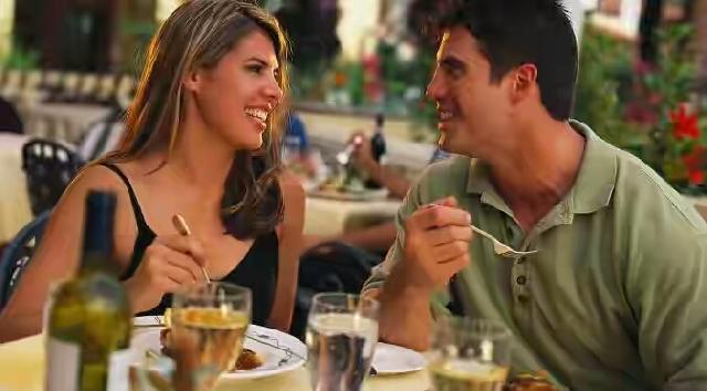 Ini 7 Sifat Wanita yang Seksi di Mata Pria