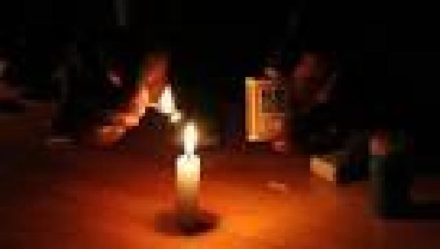 Masyarakat Kesal PLN Mati Total, Ini Kata Kepala PLN Rayon 