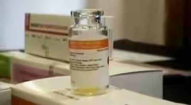 Diserbu Pasien Soal Vaksin Palsu, Suasana RS Harapan Bunda Ricuh