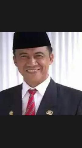 Seluruh Pejabat Eselon III Kembali Diingatkan Untuk Berkoordinasi 