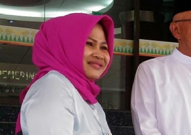 Anggota DPRD Kerap Lakukan Studi Banding, Masyarakat Menilai Hamburkan Uang