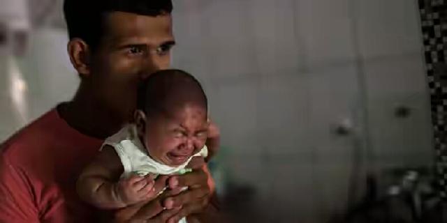 Komisi IX DPR Minta Pemerintah Tetap Antisipasi Penyebaran Virus Zika