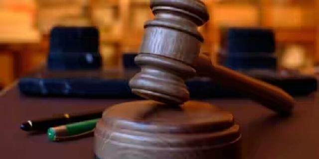 Perkara Partai Golkar dan Dugaan Suap di Pengadilan