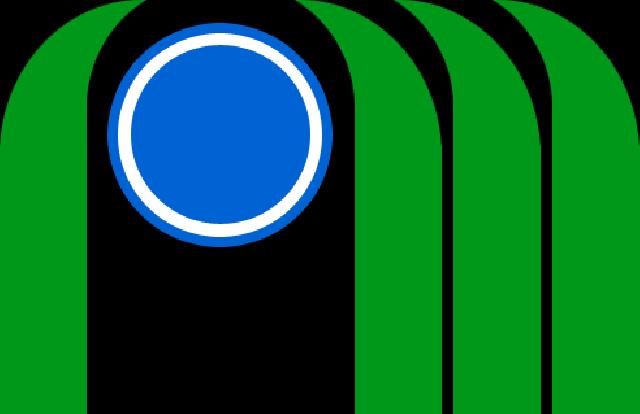 PDAM TI Kembali Tidak Alirkan Air Kepada Pelanggan