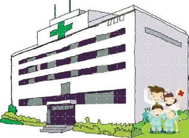 Komisi IV DPRD Inhil Berharap Fasilitas Pelayanan Kesehatan Ditingkatkan