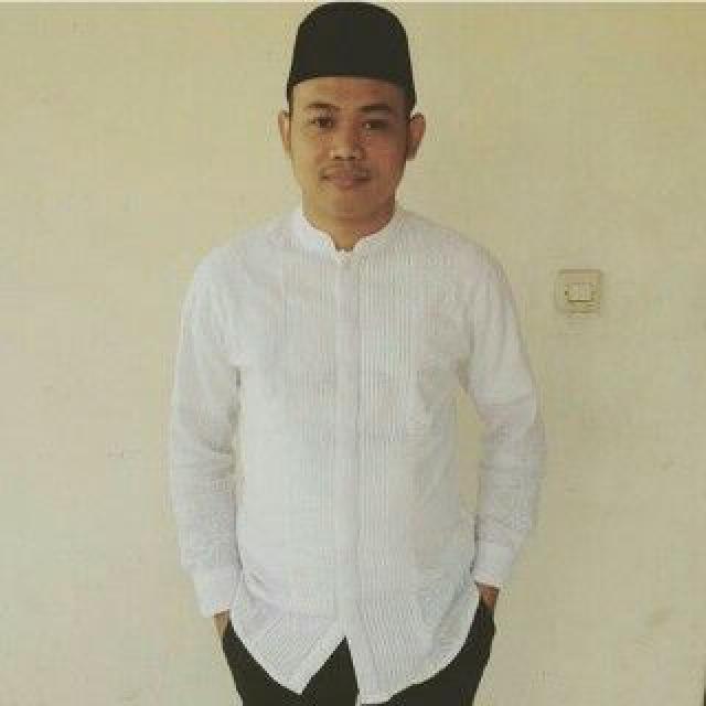 Pengemis Anak-anak Menjamur Di Kota Tembilahan