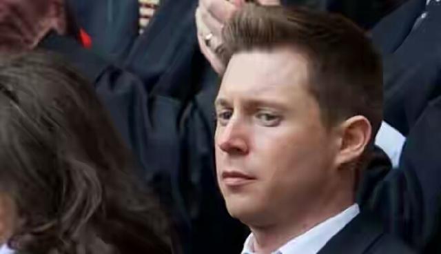 Profil Singkat Calon Direktur Olahraga Liverpool