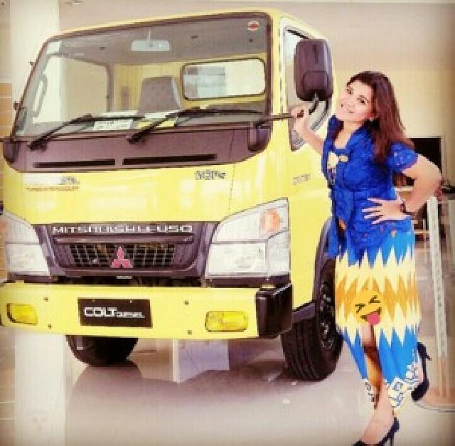 Dapatkan Cash Back Rp36 Juta di Mitsubishi Suka Fajar, Selama Bulan Februari