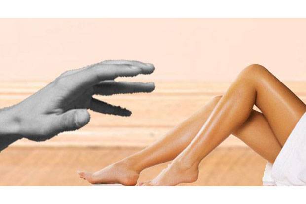 Terbuai Rayuan Pemuda Desa, Siswi SMP Kehilangan Mahkota