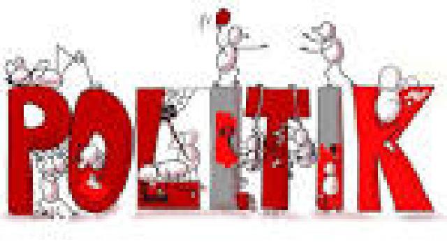 Hasnaeni Moein Akan Maju Pada Pilkada 2017 Nanti