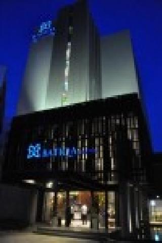 Menjelang Akhir Tahun, Okupansi Batiqa Hotel Terus Meningkat