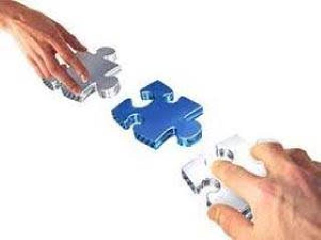 Bupati Inhil, H M Wardan Beri Apresiasi Tinggi Kepada Pemerintah Pusat dan DPR RI