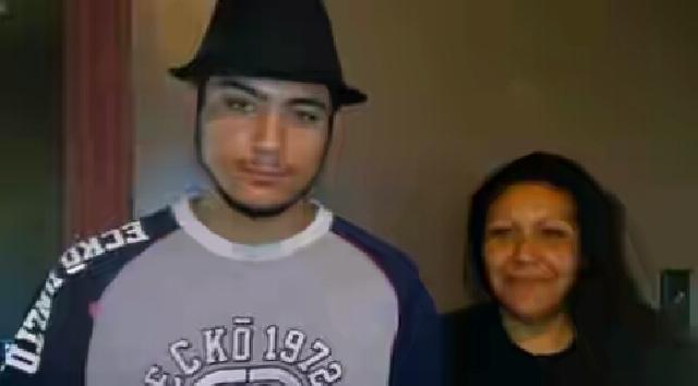 Lakukan Hubungan Seksual Sedarah, Ibu dan Anak Siap Masuk Penjara