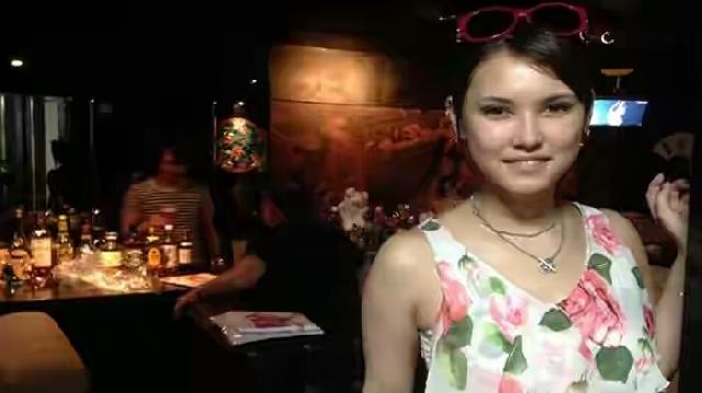 Miyabi Ngamuk Gara-gara Foto Paspor Disebarkan Petugas Imigrasi 