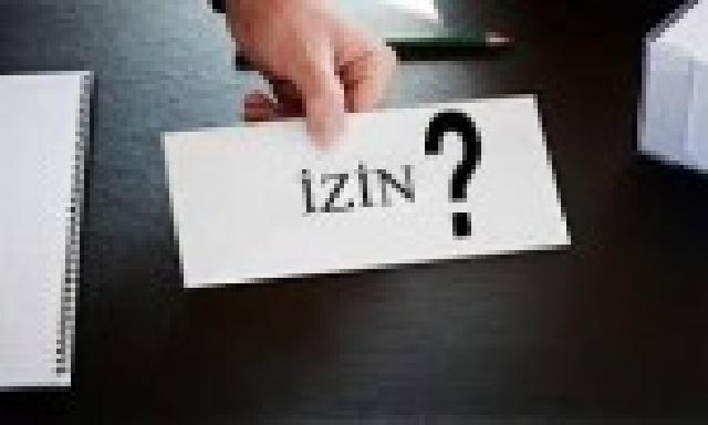 Meski Dihapus Mendagri, Pemko Pekanbaru Masih Terapkan Izin HO