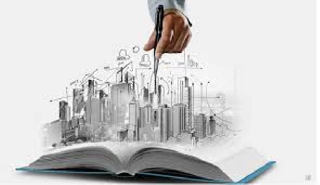 Ini Prioritas Pembangunan Infrastruktur Oleh Pemkab Inhil