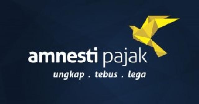 Tax Amnesty Perbaiki Likuiditas Perbankan