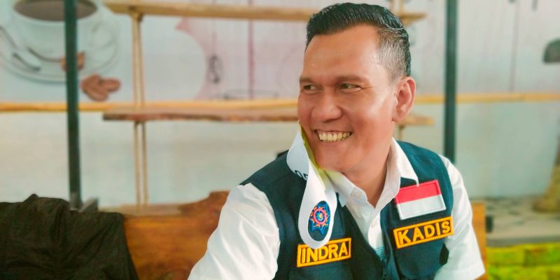 Tiga BUMD Riau Kandidat Penerima PI 10%