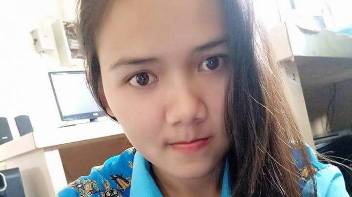 Sadis, Lelaki Pontianak Ini Bunuh Sang Mantan Saat Tidur, Berikut Fakta-faktanya