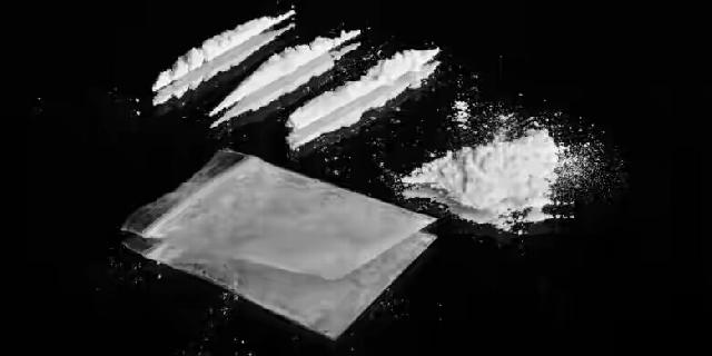 Kepemilikan Sabu, Kepala SPK Polres Palopo Akhirnya Menyerahkan Diri