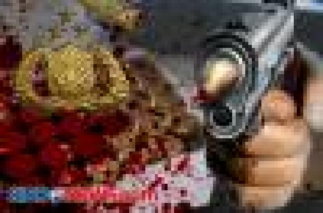 Bentrok Manokwari, Tujuh Warga Dilaporkan Kena Tembak Polisi