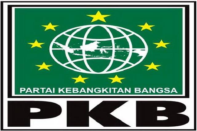 1000 Lebih Kader Militan PKB Inhil Ikuti Pendidikan