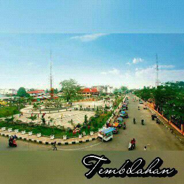 Ini Yang Tidak Dilakukan Polres Inhil Untuk Pengamanan Mudik Tahun Ini