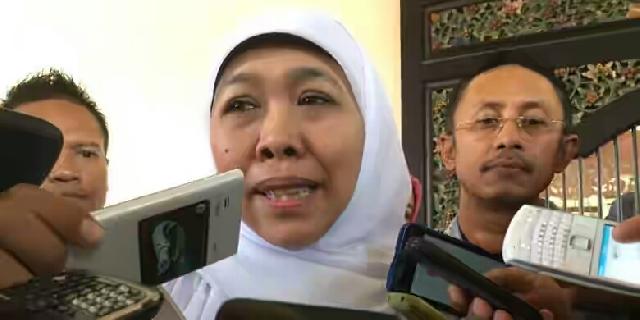 Sekarang Warga Bisa Ambil Raskin di Warung