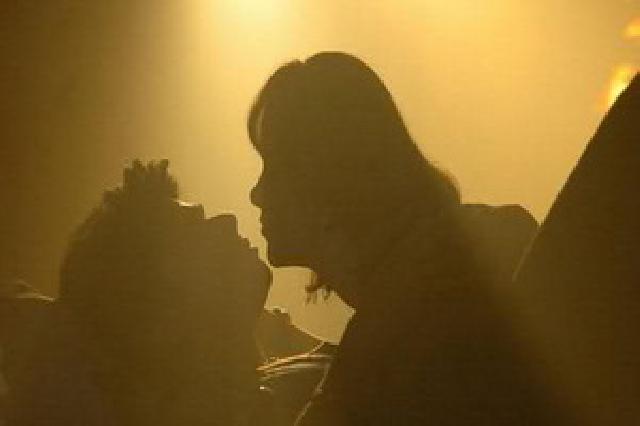 Siswi SMK Ini Langsung Diperkosa Dan Ditinggal Di Jalan Begitu Saja