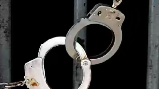 Hisap Lem di Lapangan Bola, Polsek Pangkalan Kuras Amankan Empat Remaja