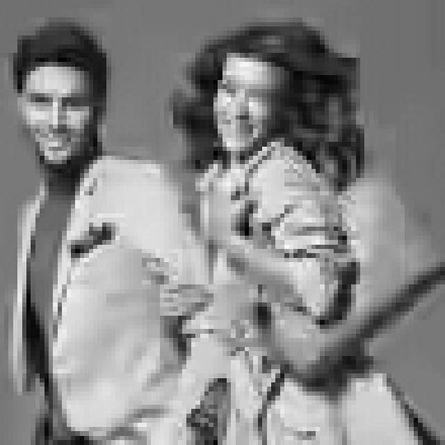 Item Fashion yang Dibenci Wanita, Namun Sering Dipakai Pria