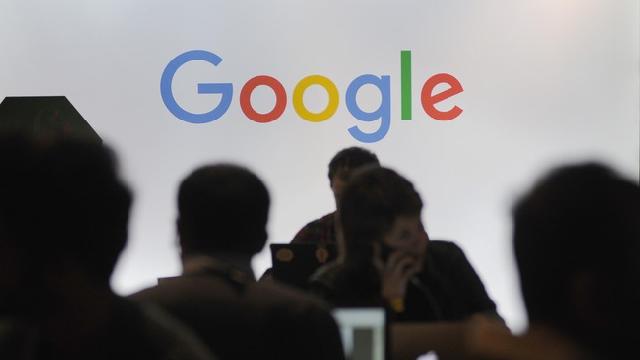Google Tolak Bayar Pajak di Indonesia, Ini  Yang Dilakukan Ditjen Pajak