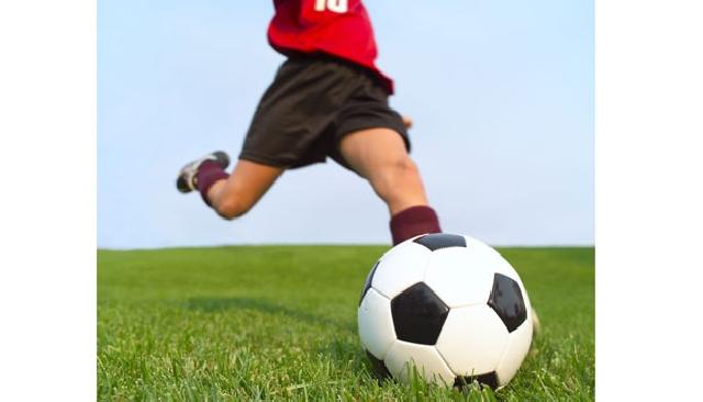 Ini Informasi Biaya Nonton Final Sepak Bola PON 2016 Nanti 