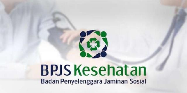 Dinas Kesehatan Inhil Kembali Himbau Masyarakat Daftar BPJS Kesehatan 
