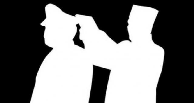 Pelantikan Kades Serentak di Inhil Batal