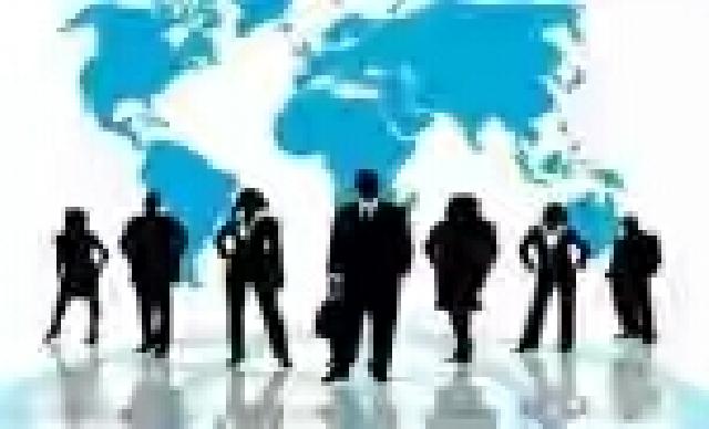 Kata Menteri Ini, Riau Digempur Tenaga Kerja Asing