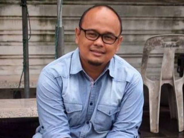 BBM Turun, Tarif Baru SAUM Akan Disesuaikan 