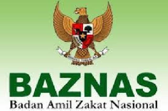 BAZNAS Riau Akan Salurkan Dana Ke 4 Kabupaten Ini