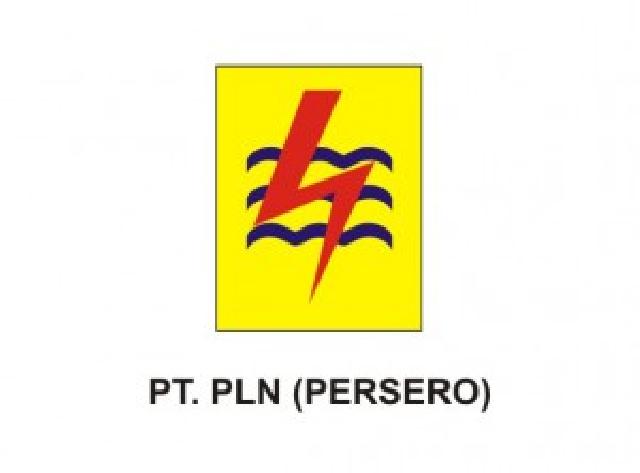 Subsidi Listrik Terarah untuk Keadilan Akses Listrik di Indonesia