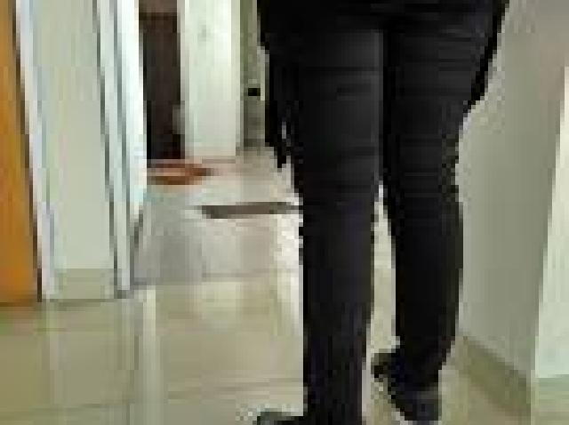 Heboh, PNS Pemkab Tewas di Toilet