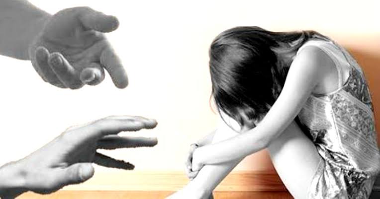 Masalah Keharmonisan Keluarga Bisa Jadi Pemicu Anak Terjerumus ke Narkoba