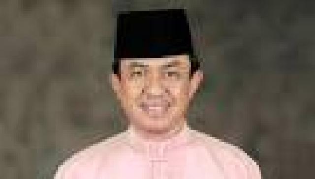 Betapa Pentingnya PGRI di Mata Bupati 